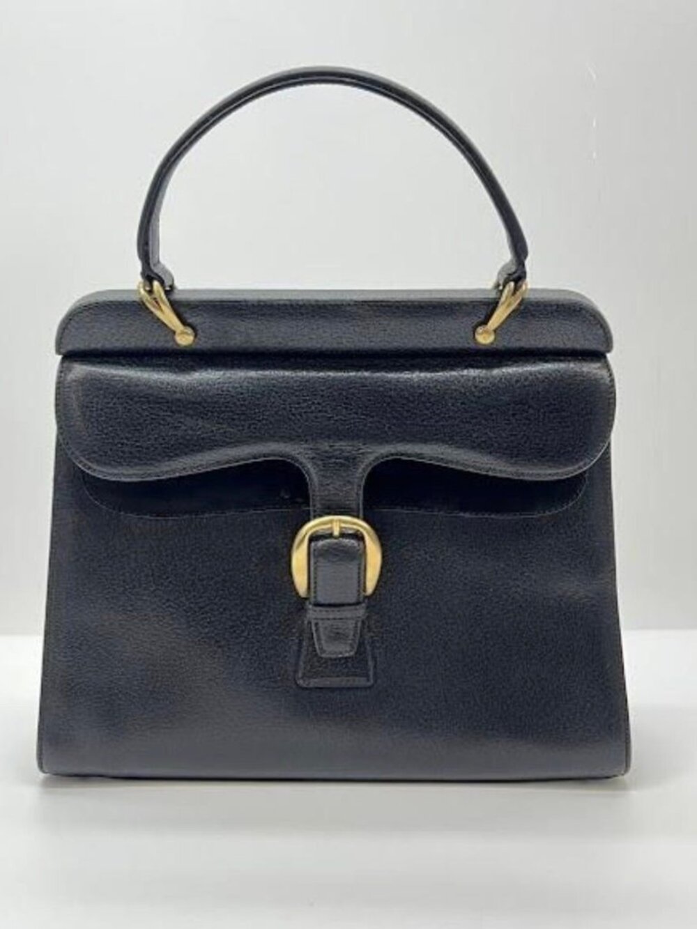 Gucci Vintage Handbag